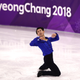 Illustration for article titled Report: Denis Ten, Kazakhstans First Olympic Skating Medalist, Dies After Being Stabbed During Robbery